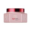 Schwarzkopf Fiber Clinix Repair Hair Mask 200g