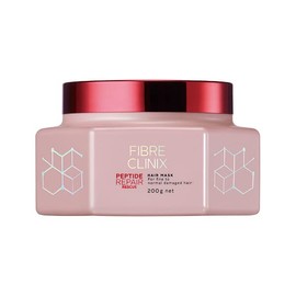 Schwarzkopf Fiber Clinix Repair Hair Mask 200g
