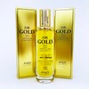 앙쥬 프로페셔널 24K 골드 토너 - ANJO Professional 24K Gold