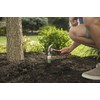 Miracle-Gro Fertilizer Spikes for Trees and Shrubs, 12 Pack (Not