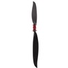 Carbon Fiber RC Plane Propeller Fixed Wing Folding Props High