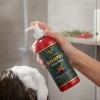 1 Shampoo Anticaída Y Crecimiento Chile Y Romero Vital Root
