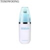 TOSOWOONG Heating Gel Pore Brush 20ml