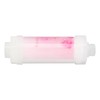Shower Filter Remove Impurities and Chlorine 3 Layer Delicate Bath