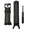 Octane Bands Replacement Strap for Suunto Ambit 3 Peak and