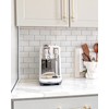 Art3d 10 Ft Peel and Stick Trim for Backsplash Tile