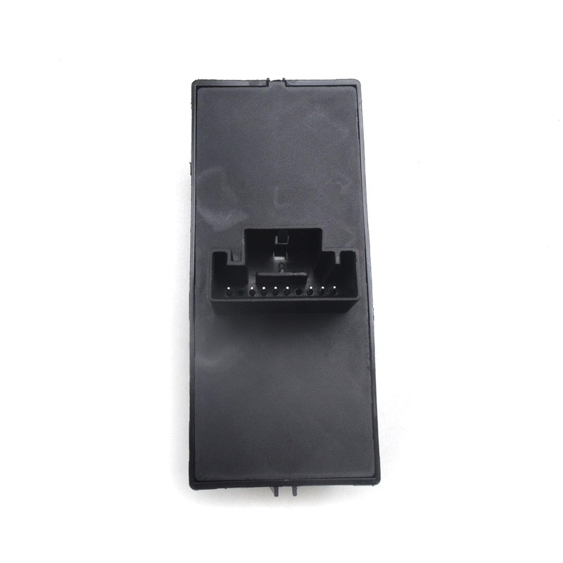 RuiWen VW023 Power Window Switch Compatible with VW Golf 2013-2024,