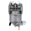 AM128355 Carburetor Fit for John Deere 2317 2718 9330 LX188