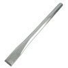AERZETIX - C2254 - Straight Chisel - Chisel - Concrete