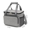 Premium Large Capacity Cooler Bag for Every Occasion - Your