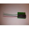999 CB NOISE-TOY! (LISTEN) BAD GAS FARTING SOUND MODULE