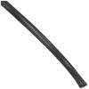 Kyowa Harmonet Braided Tube 3.3 ft (1 m) KBT-3
