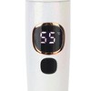 Electric Gua Sha Machine Hot Compress Vibration Skin Tightening Lifting