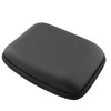 GPS Case for Tomtom GO Classic 6 - Hard Case