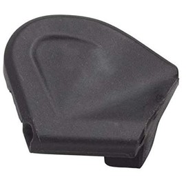 Shimano FD-R9100 Link Cover Repair Parts