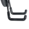HFS(R) Magnetic Hook, Magnetic Hook, Super Strong, Diameter 3.4 inches