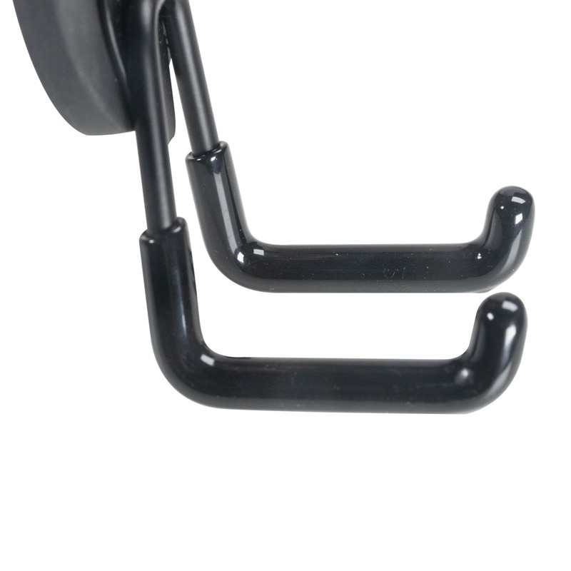 HFS(R) Magnetic Hook, Magnetic Hook, Super Strong, Diameter 3.4 inches
