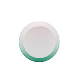 TOP! Cable Cover for Cliping without Screws and No Drilling and Dowels - Clip Cable Cover - Cover Cable Protector Wall Ceiling Hide (Round)