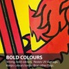 NWFlags Scotland Rampant Lion Flag 18" x 12" 75d Premium