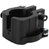 Electric Scooter Rugged Lock Vertical Rod Rugged Lock for Zero