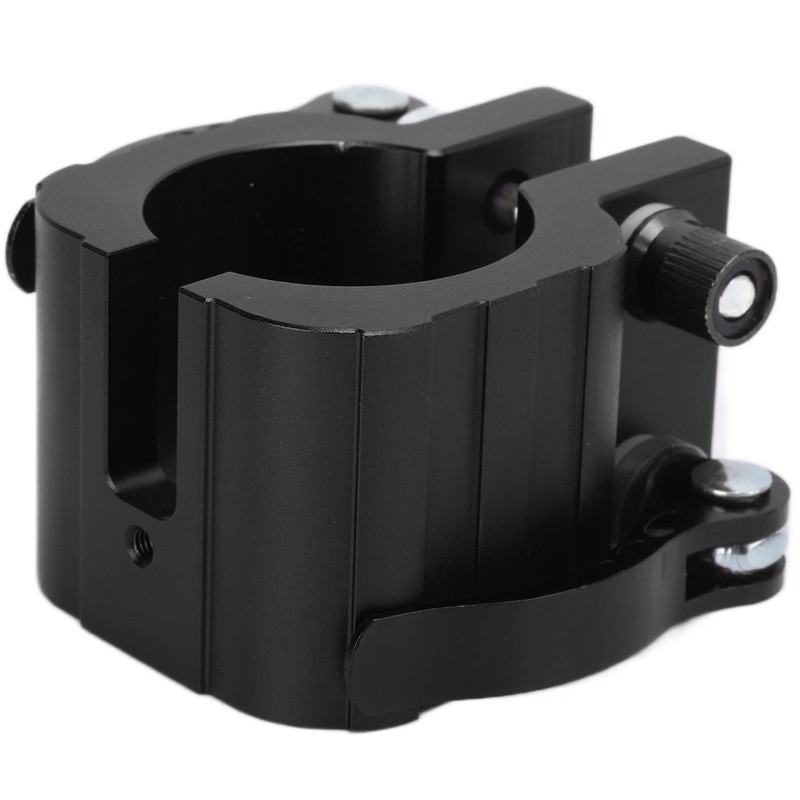 Electric Scooter Rugged Lock Vertical Rod Rugged Lock for Zero