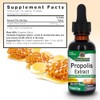 Nature's Answer | Propolis Extract, 2 000 Mg, 1 Oz