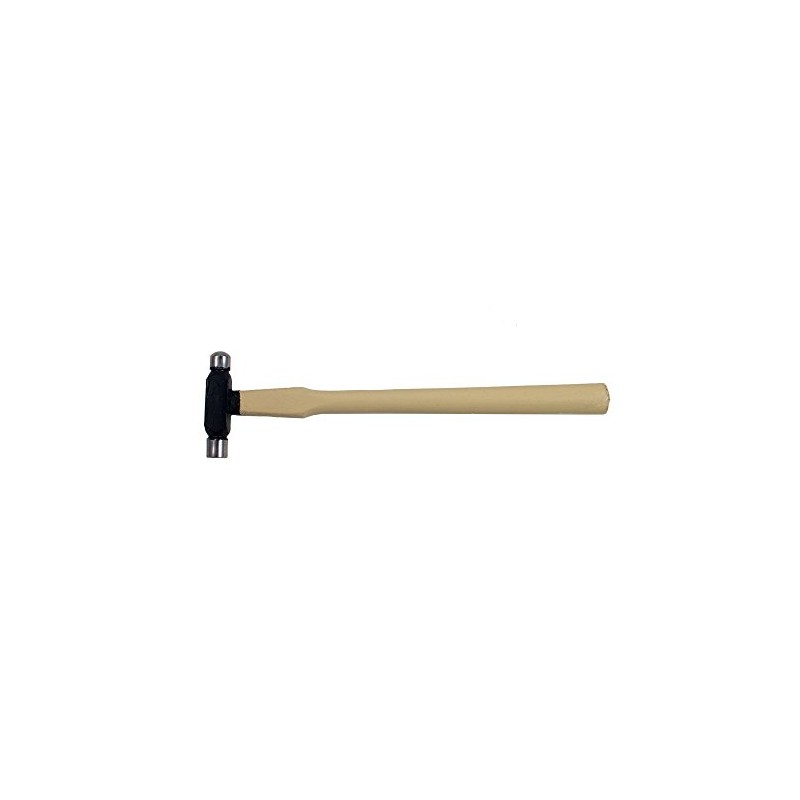Ball Peen Hammer 2 OZ - SFC Tools - 37-978