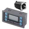 Signal Generator Adjustable Belt Shell 1Hz to 150KHz 3.3V to