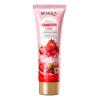Crema Nutritiva Para Manos A+++ Bioaqua Strawberry Cake