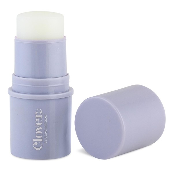 Clover Clover Glow Stick Illuminator | Natural Shine Highlighter, Glass