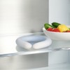 JAJU [JAJU] Neck cooler that cools you down_Blue