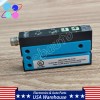Unbranded New Photoelectric Switch Sensor WF240B410 For SICK WF2-40B410 WF2