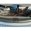 EACCESSORIES EA Rear Trunk Organizer Cargo Net for Infiniti EX35
