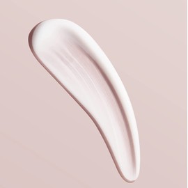 HydraGlo Refill Serum from Sculpted by Aimee 30ml - Vegan, Cruelty-Free Hydrating Face Serum Refill Pack