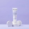 Mon Amour Crema Para Cambio De Pañal