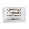 Osawa Japan [Polished Rice] Osawa Japanese Style Dashi (Value Use)