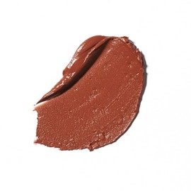 Ere Perez - Cacao Bronzing Pot | Vegan, Cruelty-Free, Clean Beauty (Sol, 0.26 oz | 7.5g)