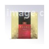 Jewon Han Red Ginseng Antler Go, 120 years of tradition and 384 hours of sincerity / 한제원 120년 전통 384시간의 정성 홍삼녹용고