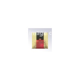 Jewon Han Red Ginseng Antler Go, 120 years of tradition and 384 hours of sincerity / 한제원 120년 전통 384시간의 정성 홍삼녹용고