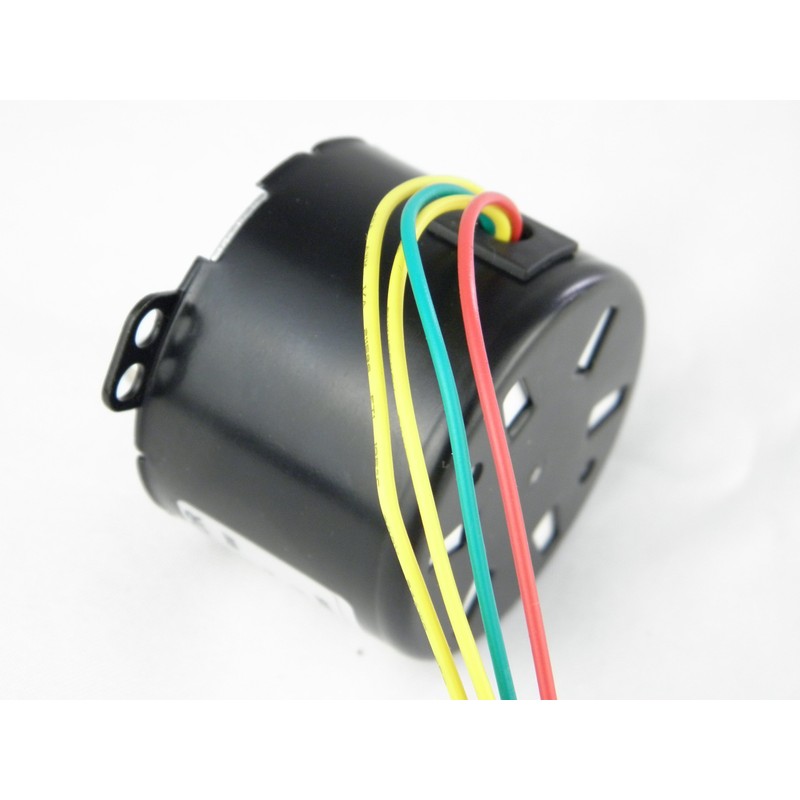 CHANCS Permanent Magnet Synchronous 50KTYZ 110V 30/36RPM Micro AC Motor