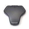 Replaces Huhne a 50 S5000 S7000S8000S9000 Series Head Cap Cover
