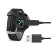 Turnwin Charger Compatible with Garmin Approach S20 G10 GPS Golf