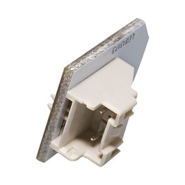 WR55X11132 Refrigerator Light Bulb for GE 3033142 PS4704284 WR55X25754 WR55X26486 (2 Pack)…