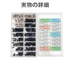 LeTradeJP PC Screw Set M2 M2.5 M3 355 PC Screws