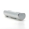 ReplacementScrews Cross Dowel Barrel Nut Compatible with IKEA 110912 (EKEDALEN,