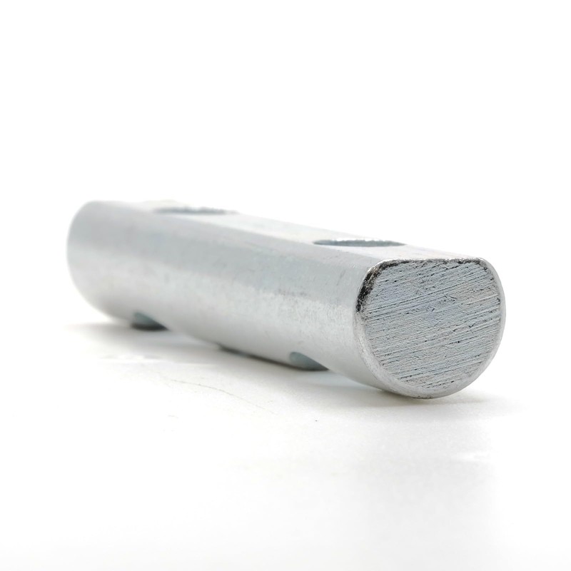 ReplacementScrews Cross Dowel Barrel Nut Compatible with IKEA 110912 (EKEDALEN,