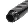 XhuangTech 4" RV Shower Faucet with Handheld Shower Head &
