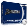 Srixon Q-Star Tour 5 Golf Balls