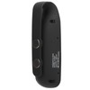 1080P HD Mini Body Camera Clip On Portable Body Camera