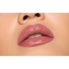 Vamp! Lipstick 3.5 g